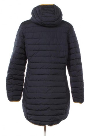 Γυναικείο μπουφάν S'questo, Μέγεθος M, Χρώμα Πολύχρωμο, Τιμή 36,99 €