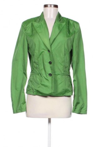 Damenjacke St.Emile, Größe M, Farbe Grün, Preis € 70,08