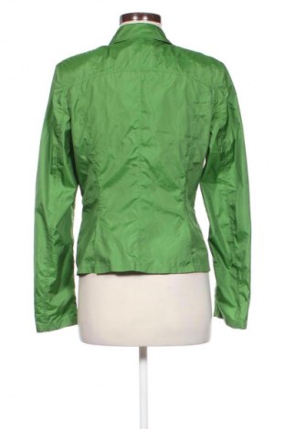 Damenjacke St.Emile, Größe M, Farbe Grün, Preis € 70,08