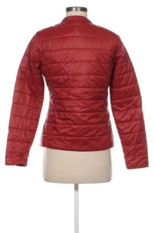 Damenjacke Stefanel, Größe M, Farbe Rot, Preis € 95,99