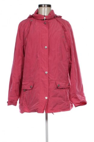Damenjacke Steilmann, Größe XL, Farbe Rosa, Preis 33,99 €
