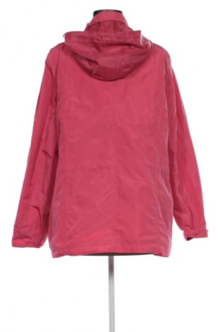 Damenjacke Steilmann, Größe XL, Farbe Rosa, Preis 33,99 €