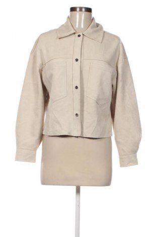 Damenjacke Stella Morgan, Größe XS, Farbe Ecru, Preis € 33,99