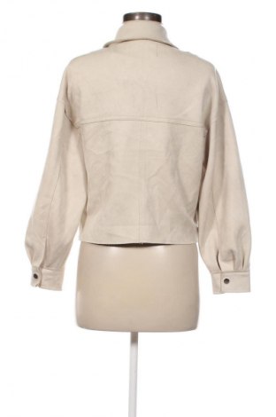 Damenjacke Stella Morgan, Größe XS, Farbe Ecru, Preis € 33,99