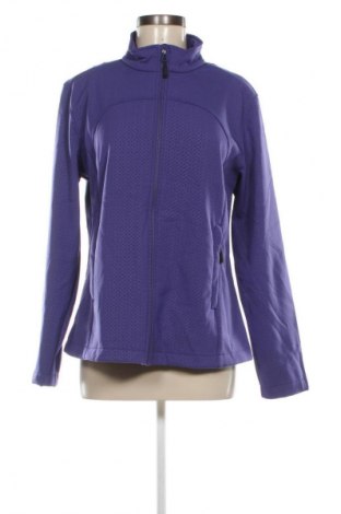 Damenjacke Stop+Go, Größe XL, Farbe Lila, Preis € 33,99