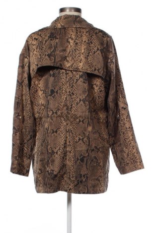 Dámská bunda  Stradivarius, Velikost S, Barva Vícebarevné, Cena  779,00 Kč