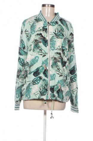 Damenjacke Street One, Größe L, Farbe Mehrfarbig, Preis 46,99 €