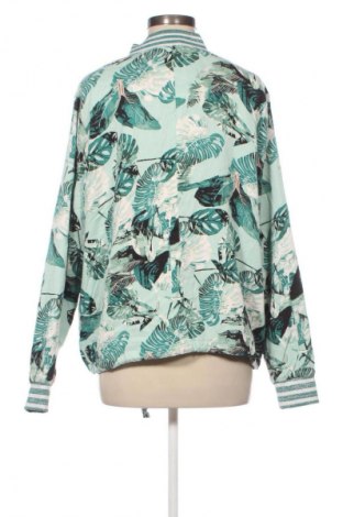 Damenjacke Street One, Größe L, Farbe Mehrfarbig, Preis 46,99 €