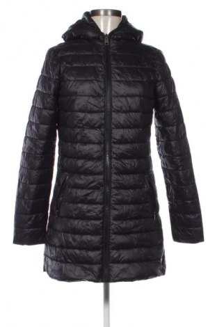 Geacă de femei Street One, Mărime S, Culoare Negru, Preț 186,48 Lei