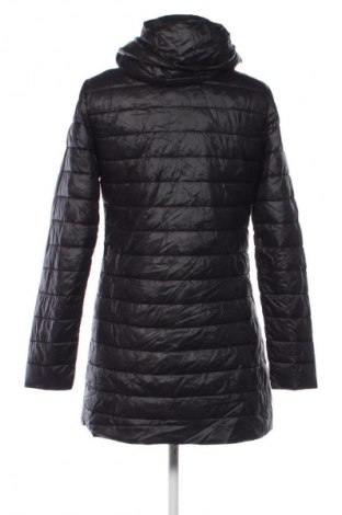 Geacă de femei Street One, Mărime S, Culoare Negru, Preț 186,48 Lei