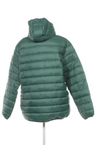 Dámska bunda  Su, Veľkosť L, Farba Zelená, Cena  23,95 €