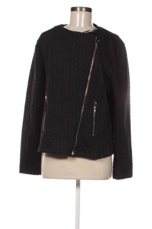 Damenjacke Suiteboutique, Größe XL, Farbe Schwarz, Preis € 53,99