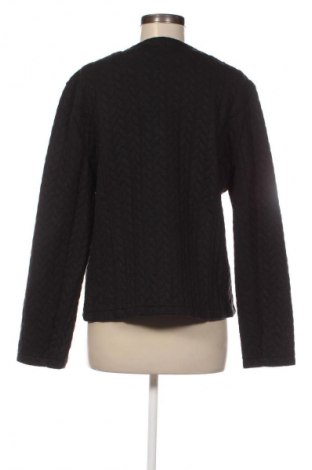 Damenjacke Suiteboutique, Größe XL, Farbe Schwarz, Preis € 53,99