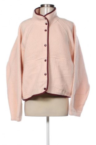 Dámska bunda  Sunday Best, Veľkosť XL, Farba Ružová, Cena  39,95 €