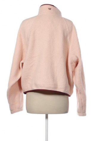 Dámska bunda  Sunday Best, Veľkosť XL, Farba Ružová, Cena  39,95 €