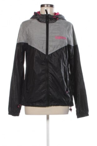 Dámská bunda  Superdry, Velikost M, Barva Vícebarevné, Cena  1 279,00 Kč