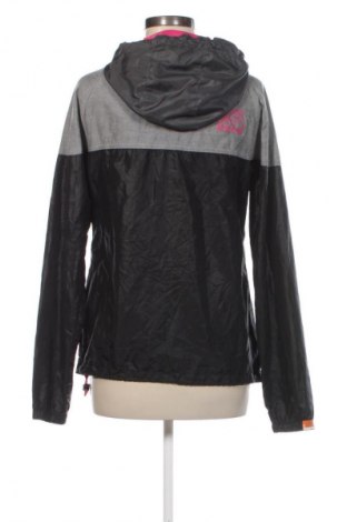 Dámská bunda  Superdry, Velikost M, Barva Vícebarevné, Cena  1 279,00 Kč