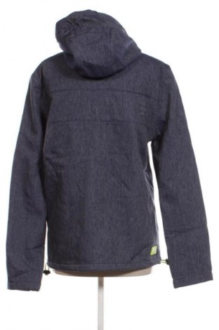 Damenjacke Superdry, Größe XL, Farbe Mehrfarbig, Preis € 22,99