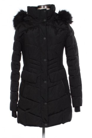Damenjacke Superdry, Größe M, Farbe Schwarz, Preis € 47,56