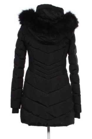Damenjacke Superdry, Größe M, Farbe Schwarz, Preis € 47,56