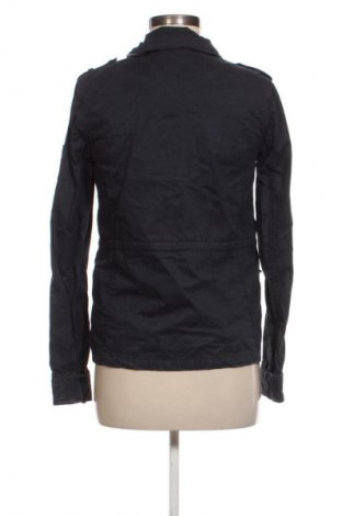 Női dzseki Superdry, Méret XS, Szín Kék, Ár 21 039 Ft