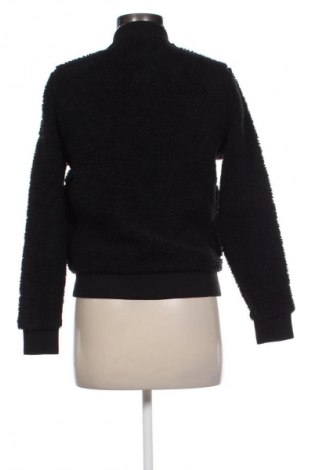 Dámska bunda  Superdry, Veľkosť S, Farba Čierna, Cena  48,95 €