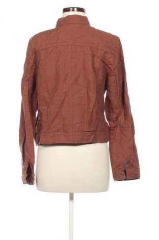 Damenjacke Sussan, Größe L, Farbe Braun, Preis € 47,99