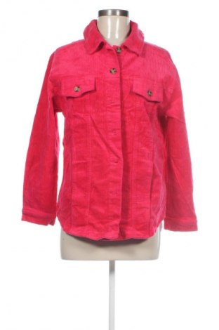 Damenjacke Suzanne Grae, Größe XS, Farbe Rosa, Preis € 47,99