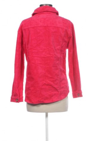 Damenjacke Suzanne Grae, Größe XS, Farbe Rosa, Preis € 47,99