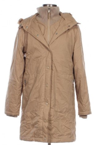 Damenjacke TCM, Größe S, Farbe Beige, Preis € 26,99