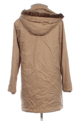 Damenjacke TCM, Größe S, Farbe Beige, Preis € 26,99