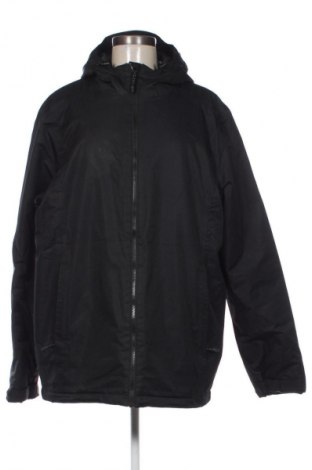 Damenjacke TCM, Größe L, Farbe Schwarz, Preis € 33,99