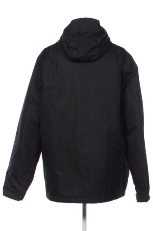 Damenjacke TCM, Größe L, Farbe Schwarz, Preis € 33,99