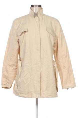 Kurtka damska TCM, Rozmiar XL, Kolor Beżowy, Cena 157,99 zł