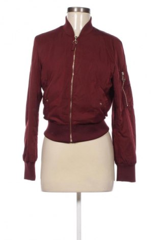 Damenjacke Tally Weijl, Größe S, Farbe Rot, Preis 33,99 €
