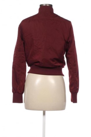 Damenjacke Tally Weijl, Größe S, Farbe Rot, Preis 33,99 €