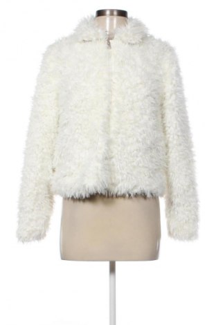 Damenjacke Target, Größe XL, Farbe Weiß, Preis € 53,99