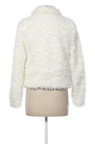Damenjacke Target, Größe XL, Farbe Weiß, Preis € 53,99