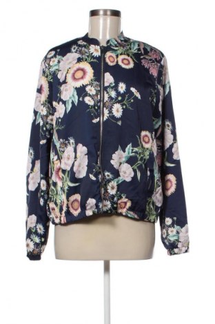 Damenjacke Target, Größe XL, Farbe Mehrfarbig, Preis € 33,99
