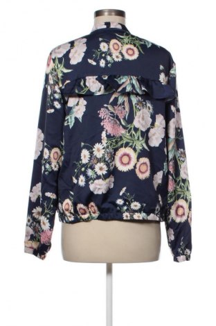 Damenjacke Target, Größe XL, Farbe Mehrfarbig, Preis € 33,99