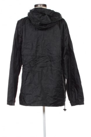 Kurtka damska Target, Rozmiar L, Kolor Czarny, Cena 157,99 zł