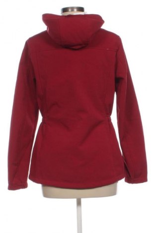 Damenjacke Tchibo, Größe M, Farbe Rot, Preis € 33,99