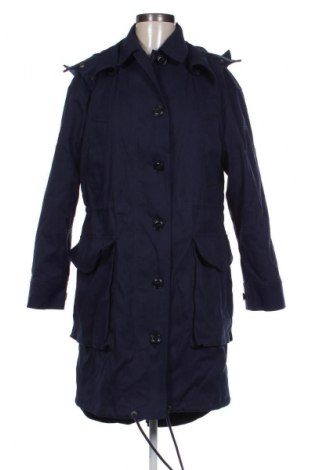 Damenjacke Ted Baker, Größe L, Farbe Blau, Preis 209,99 €