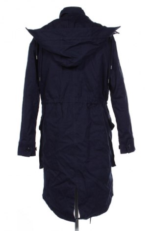 Damenjacke Ted Baker, Größe L, Farbe Blau, Preis 209,99 €