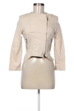 Damenjacke Temt, Größe S, Farbe Beige, Preis € 33,99