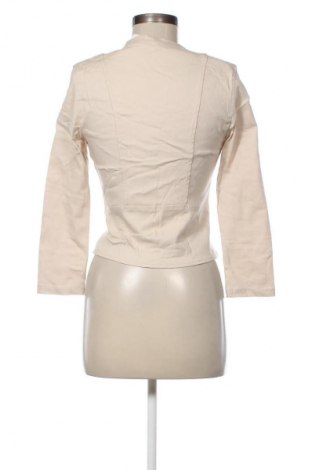 Damenjacke Temt, Größe S, Farbe Beige, Preis € 33,99