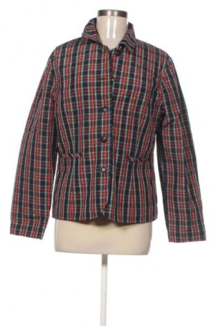 Geacă de femei Tendenza, Mărime M, Culoare Multicolor, Preț 126,32 Lei