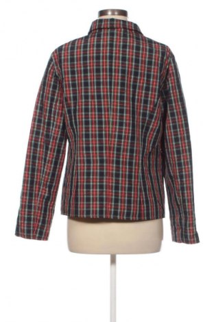 Geacă de femei Tendenza, Mărime M, Culoare Multicolor, Preț 126,32 Lei