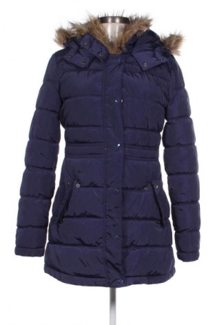 Damenjacke Terranova, Größe M, Farbe Blau, Preis 29,74 €
