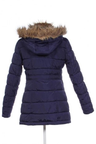 Damenjacke Terranova, Größe M, Farbe Blau, Preis 29,74 €